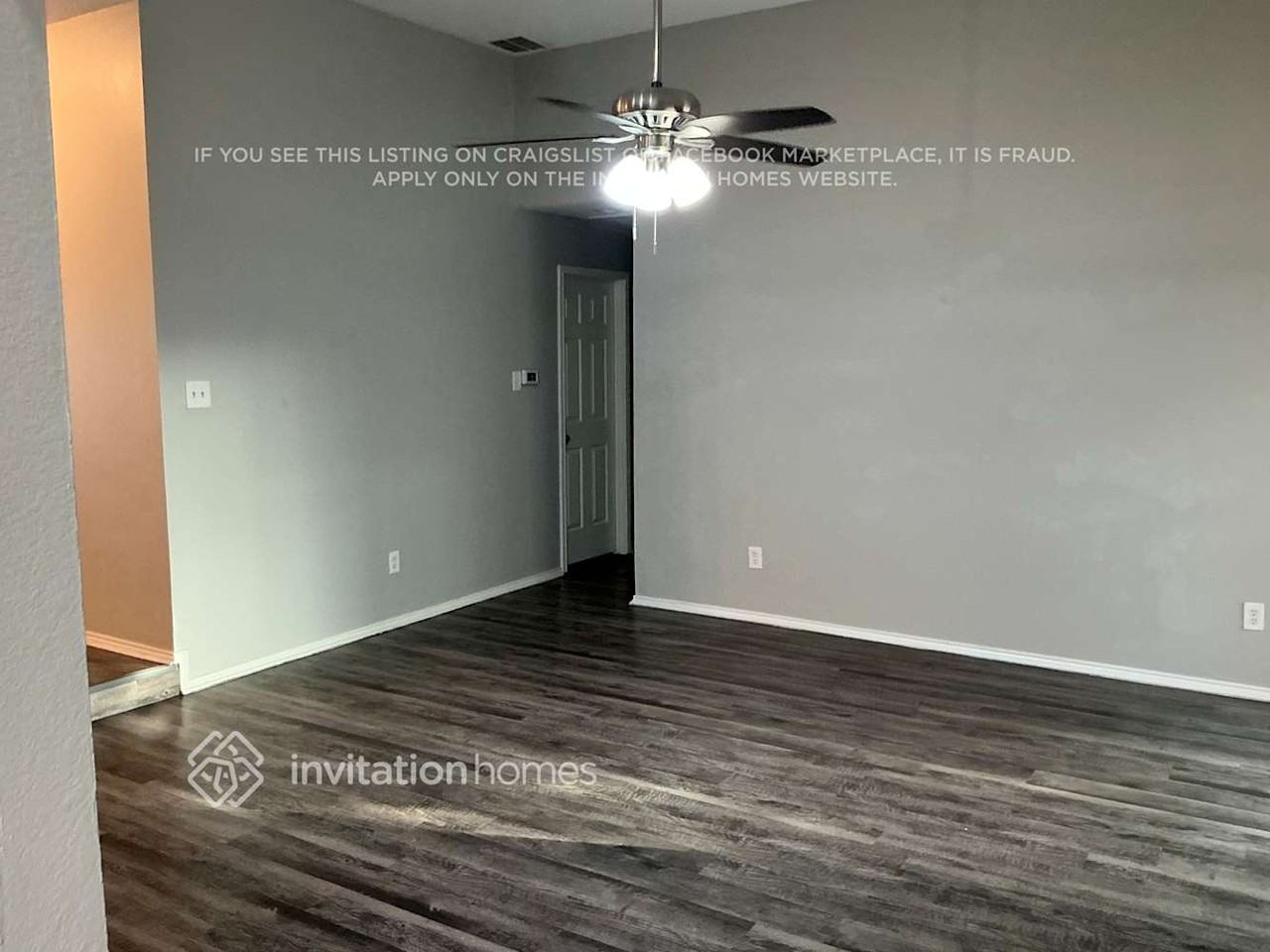 7510 Estates Way - Photo 2 of 16
