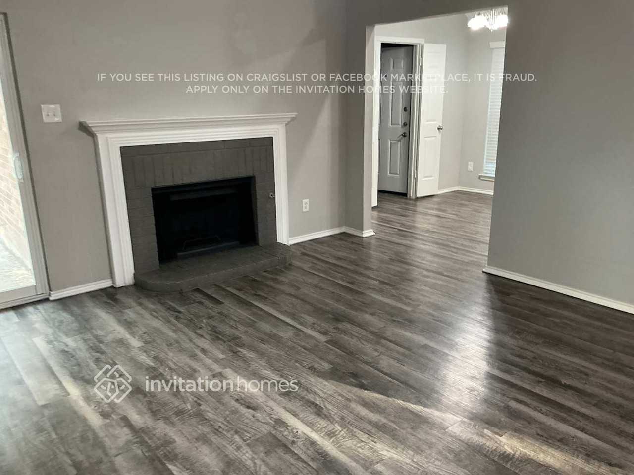 7510 Estates Way - Photo 3 of 16