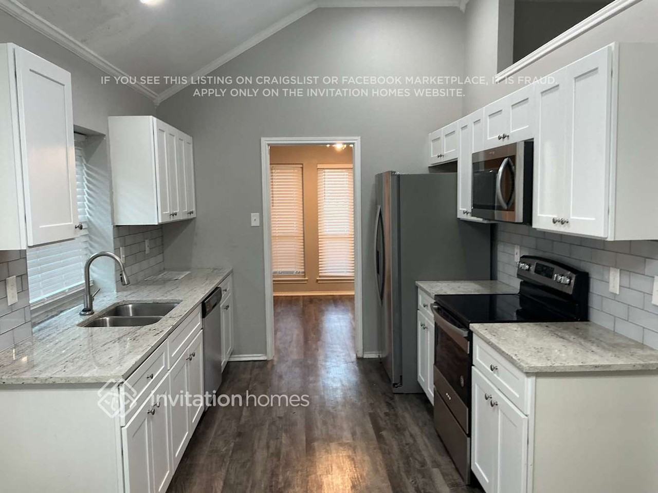7510 Estates Way - Photo 4 of 16