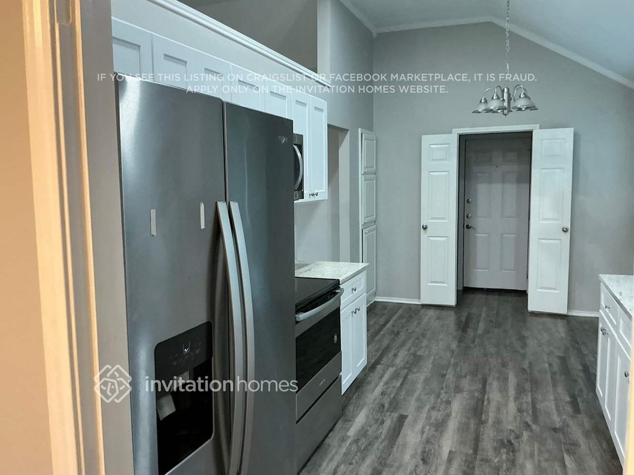 7510 Estates Way - Photo 5 of 16
