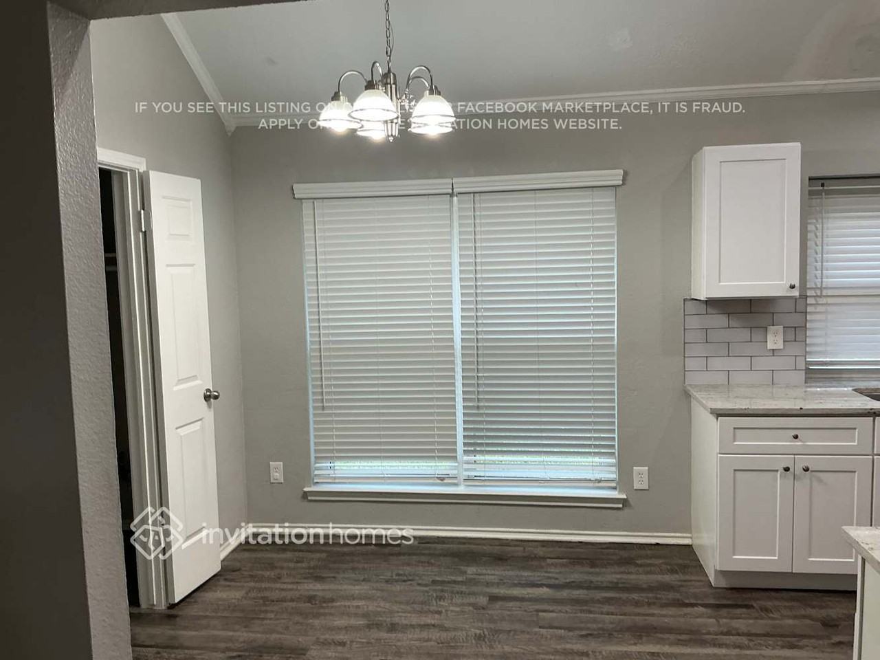7510 Estates Way - Photo 7 of 16