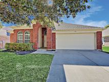 520 Glenwood Dr - Photo 1 of 1