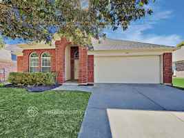 featured image of 520 Glenwood Dr