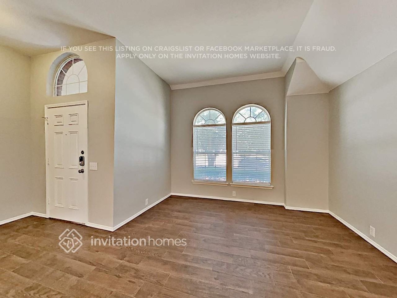 520 Glenwood Dr - Photo 3 of 18