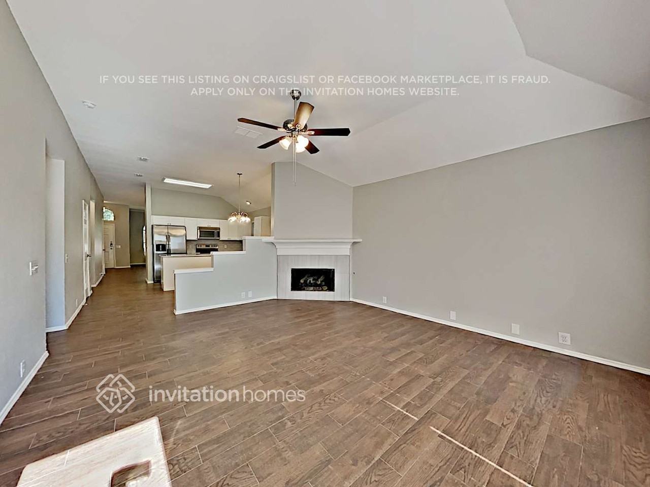 520 Glenwood Dr - Photo 4 of 18