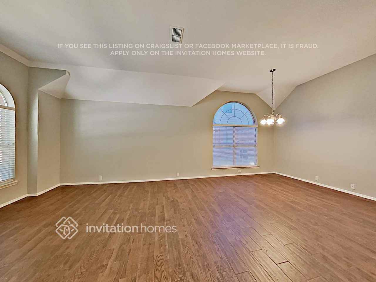 520 Glenwood Dr - Photo 5 of 18