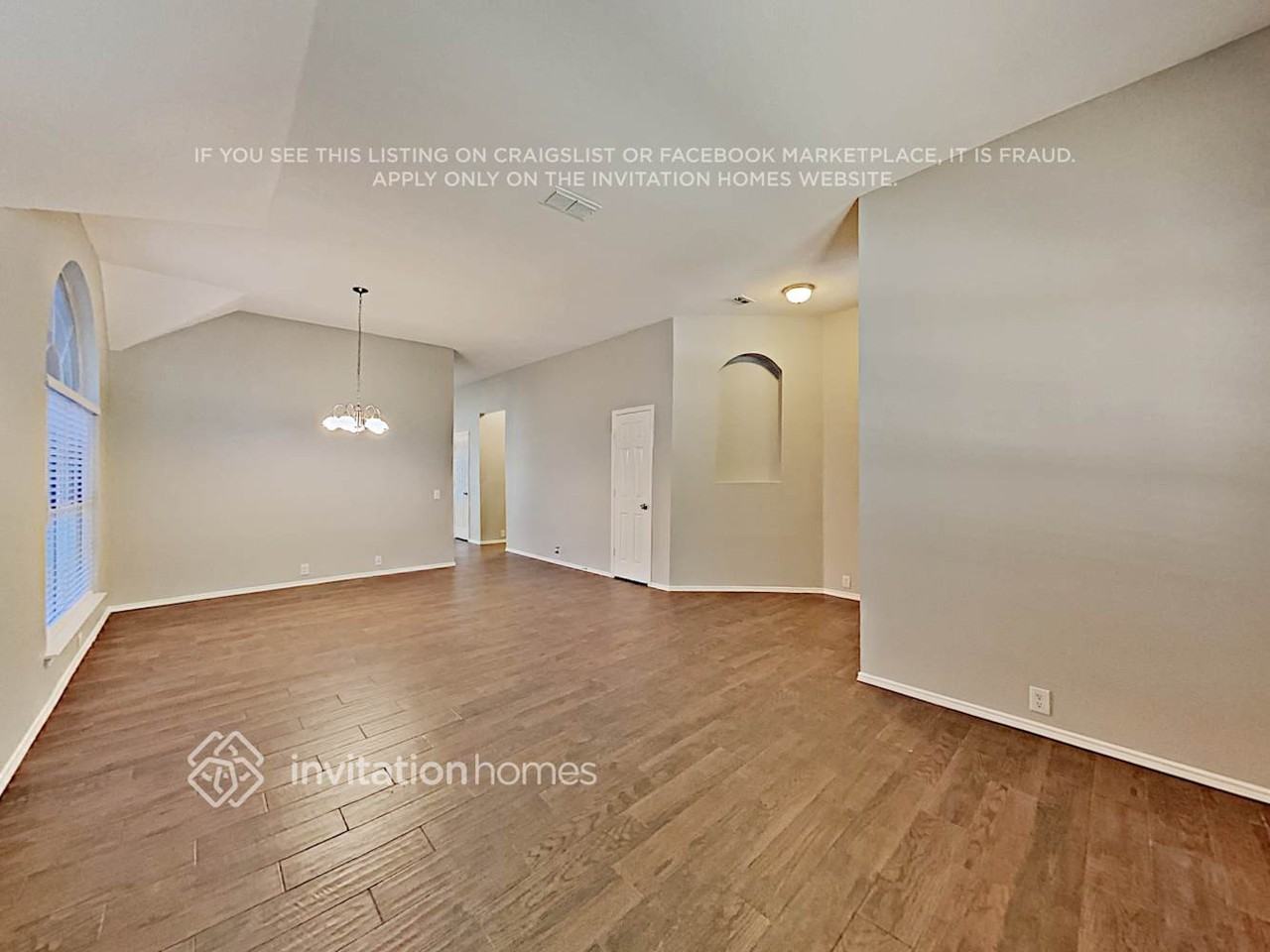 520 Glenwood Dr - Photo 6 of 18