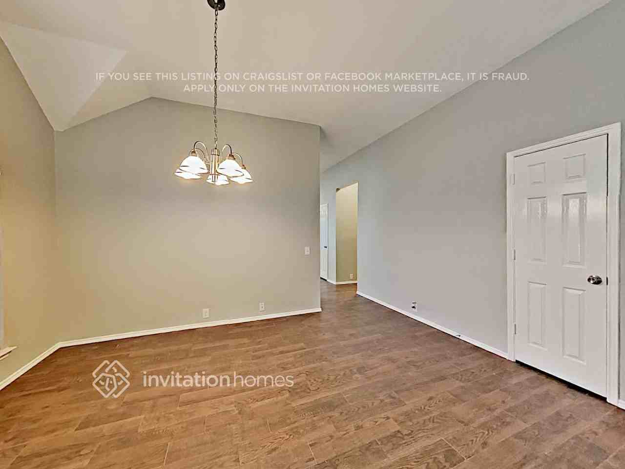 520 Glenwood Dr - Photo 7 of 18