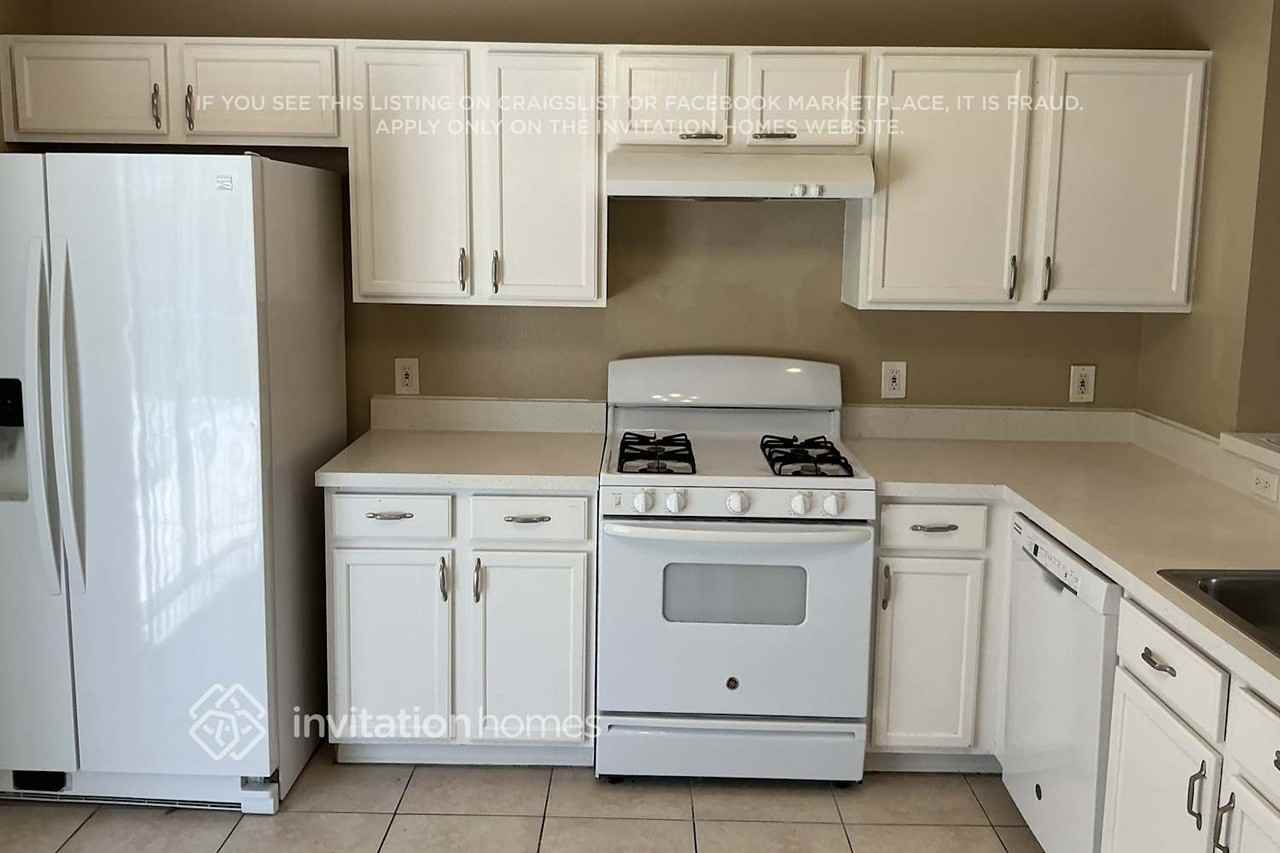519 Sonja Cir - Photo 6 of 15