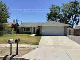 16525 Malaga Ct - Photo 1 of 1