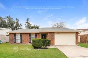featured image of 6830 Kearney Dr