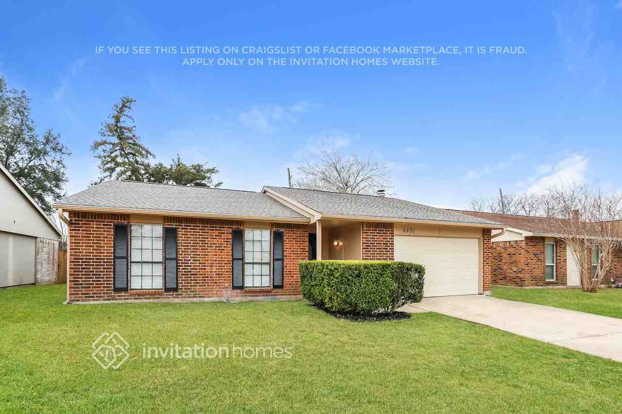 6830 Kearney Dr - Photo 2 of 16
