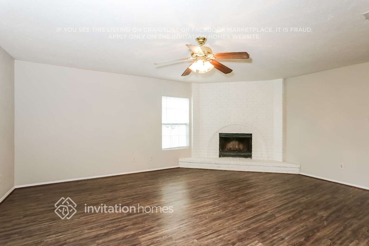 6830 Kearney Dr - Photo 3 of 16