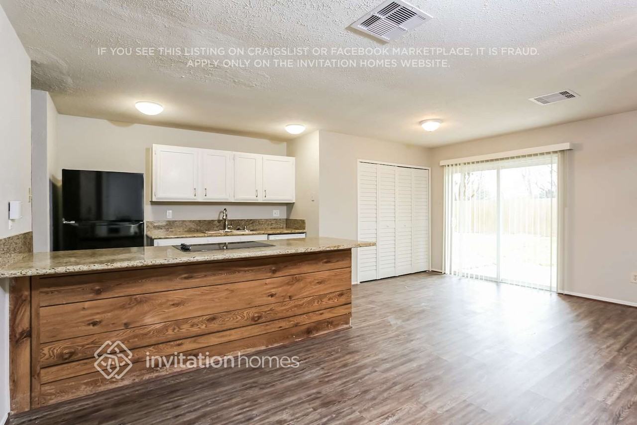 6830 Kearney Dr - Photo 4 of 16
