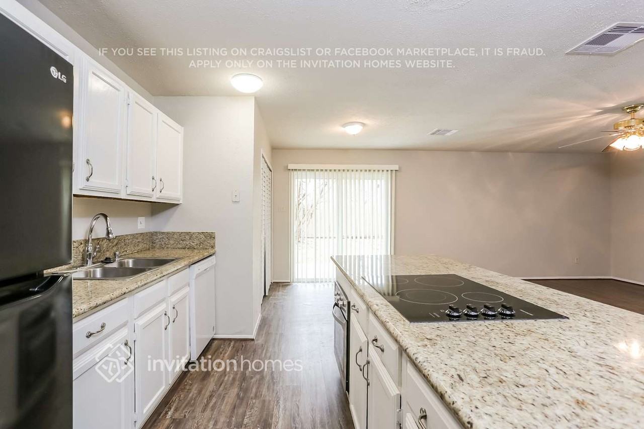 6830 Kearney Dr - Photo 6 of 16