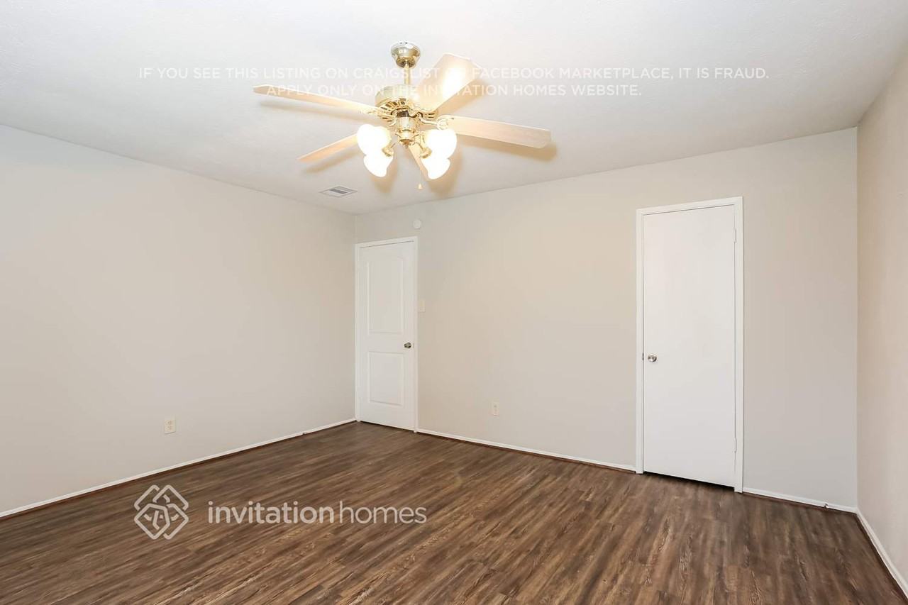 6830 Kearney Dr - Photo 7 of 16