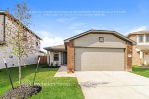 featured image of 11011 Inflow Dr