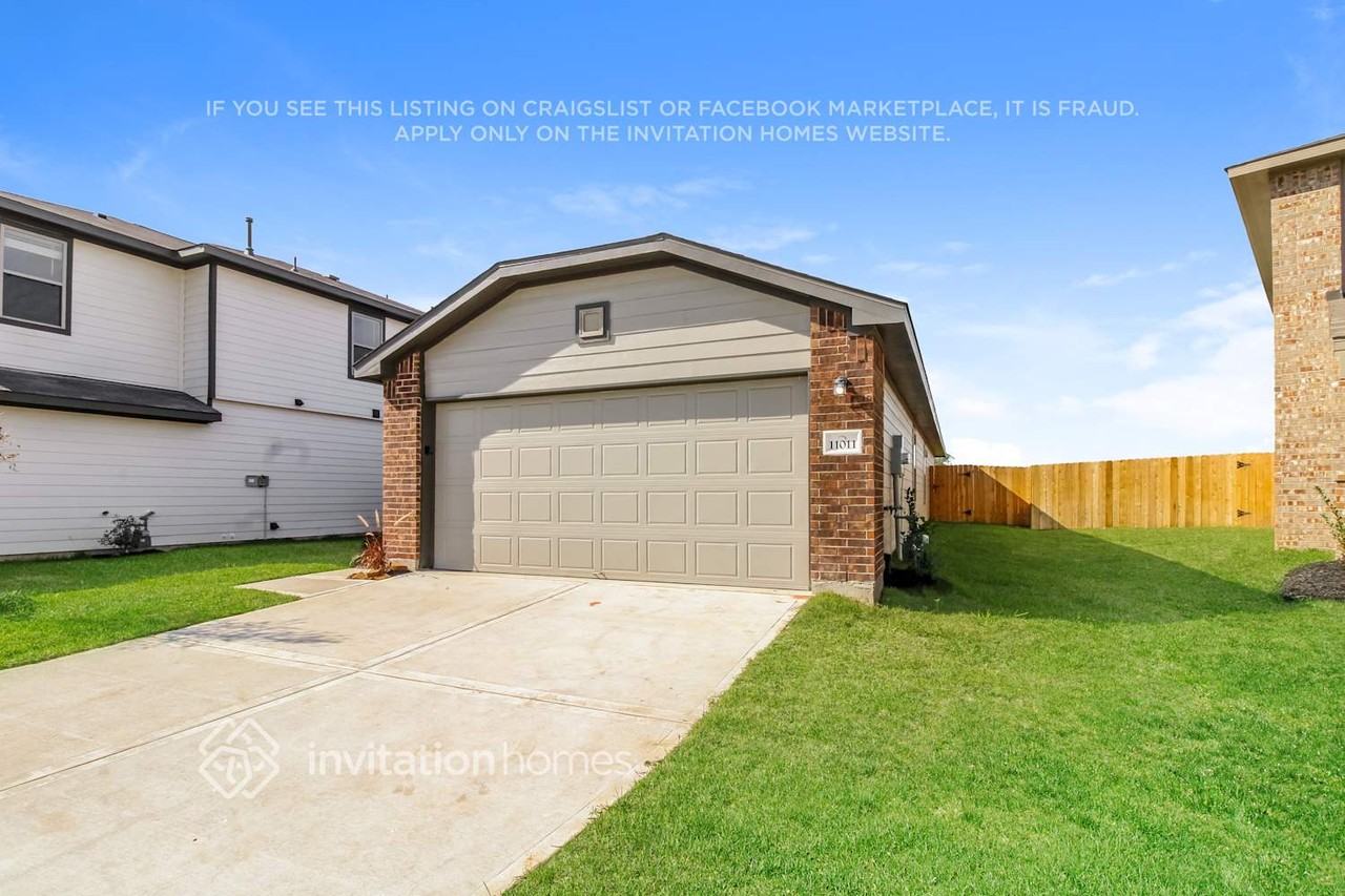 11011 Inflow Dr - Photo 4 of 21
