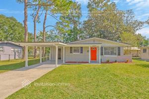 featured image of 6750 Harlow Blvd
