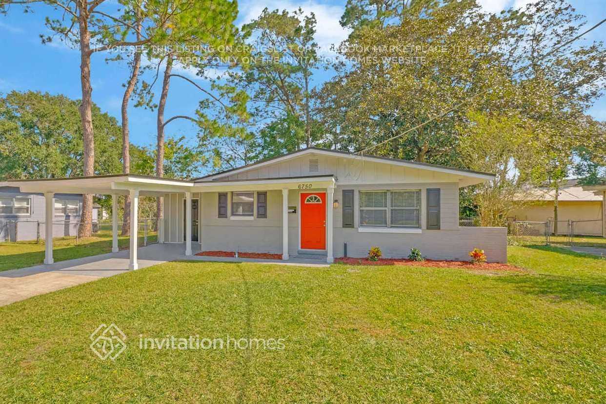 6750 Harlow Blvd - Photo 2 of 24