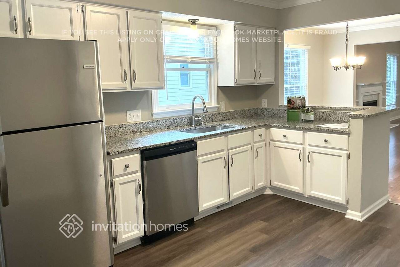 5012 Royal Dornoch Dr - Photo 6 of 27