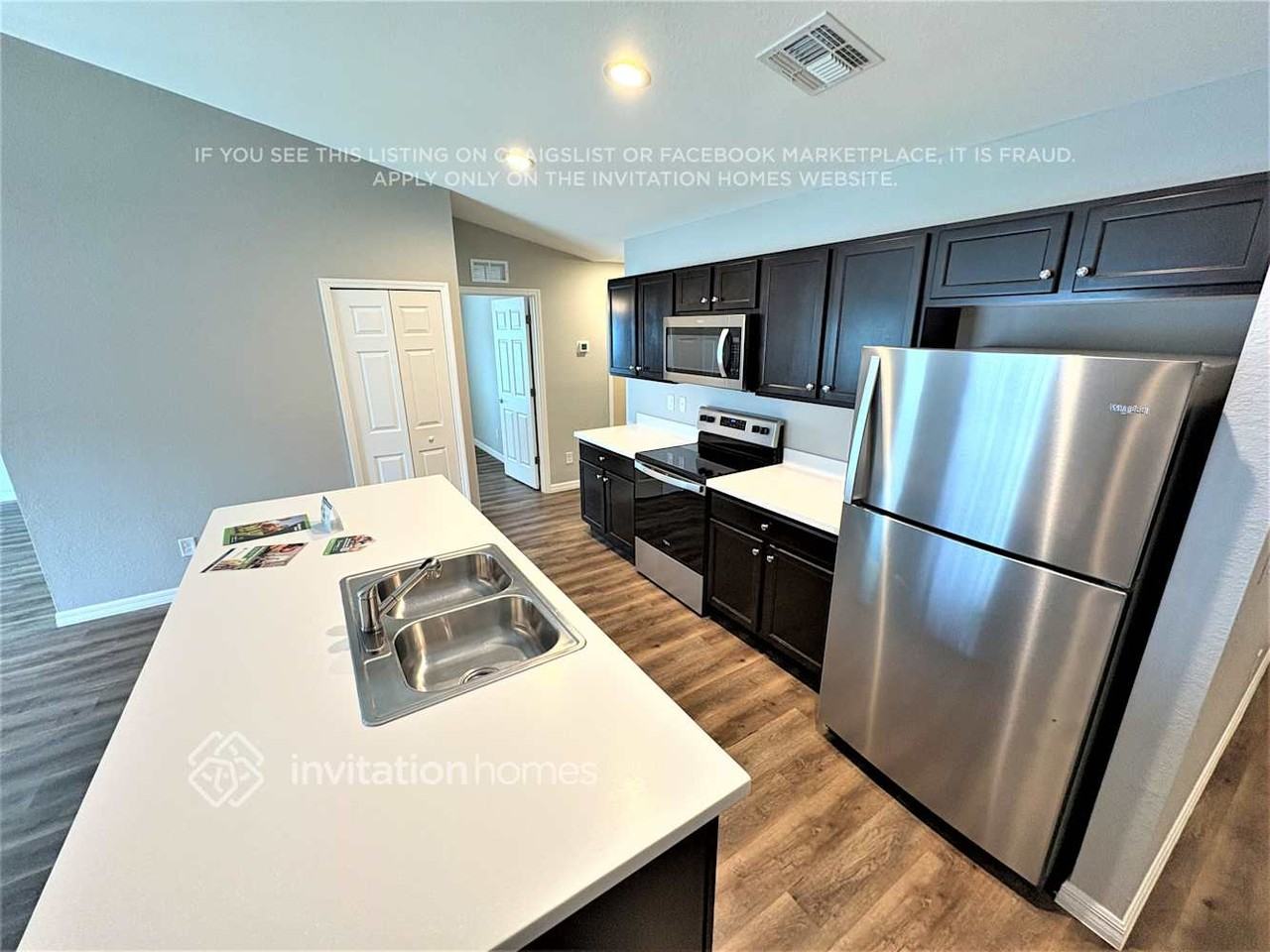 12344 Birtle Ave - Photo 5 of 18
