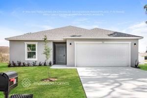 featured image of 700 Grandeur St Se