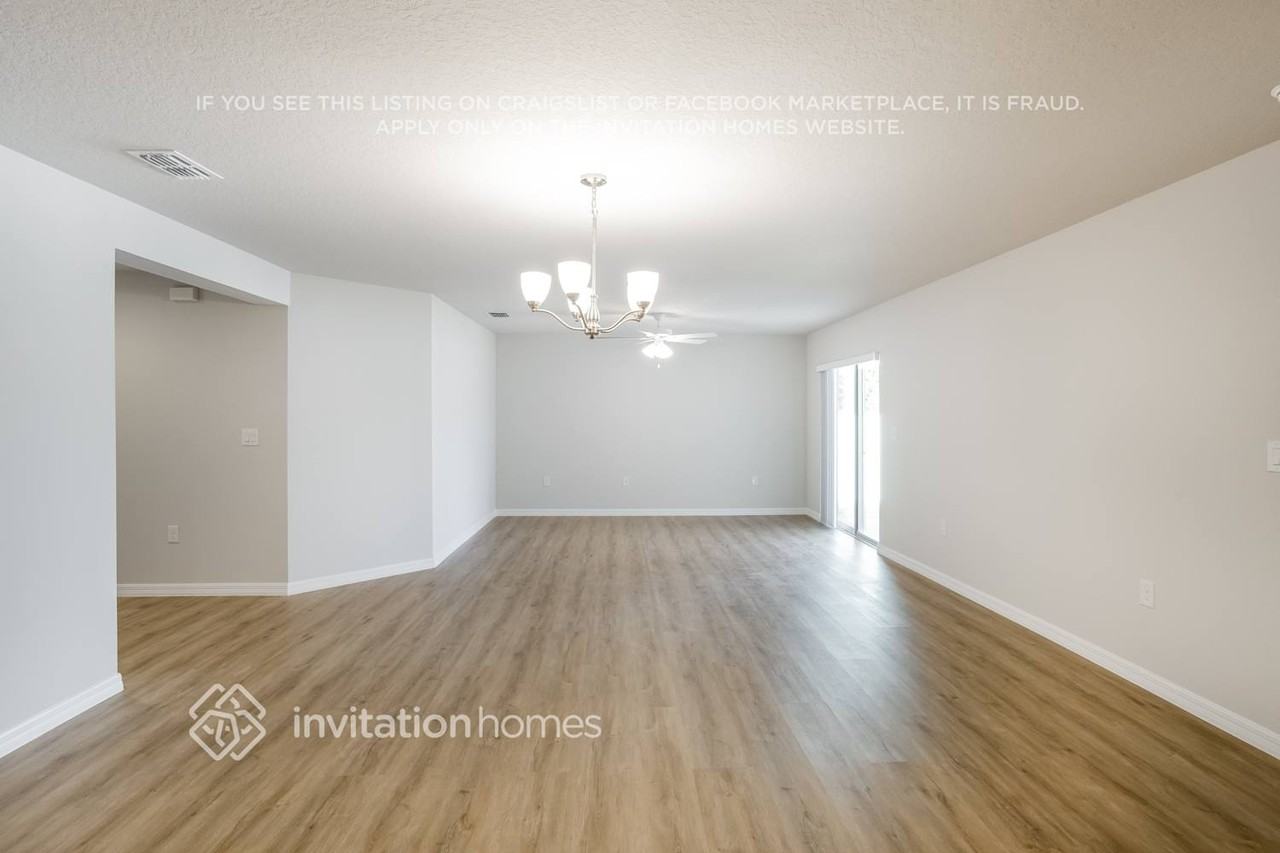 700 Grandeur St Se - Photo 3 of 15