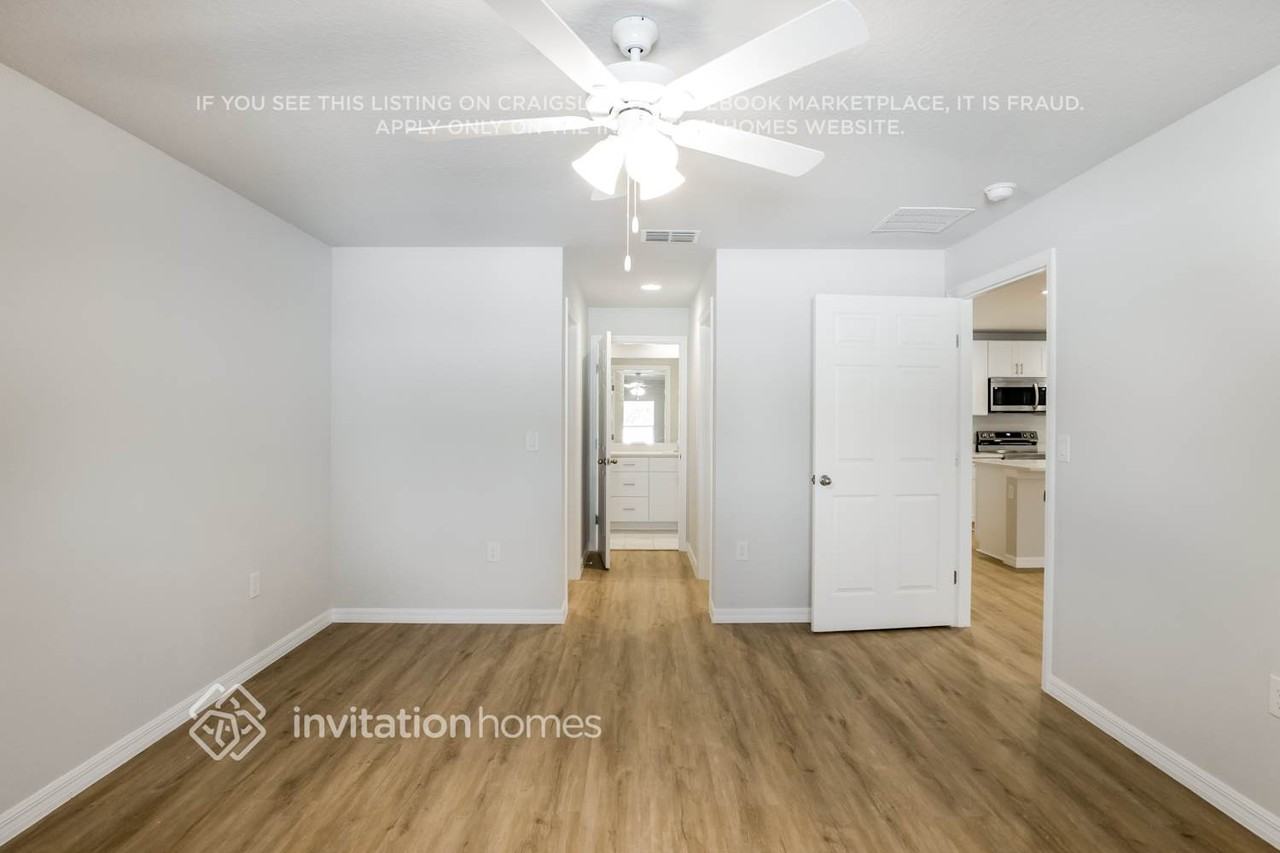 700 Grandeur St Se - Photo 5 of 15