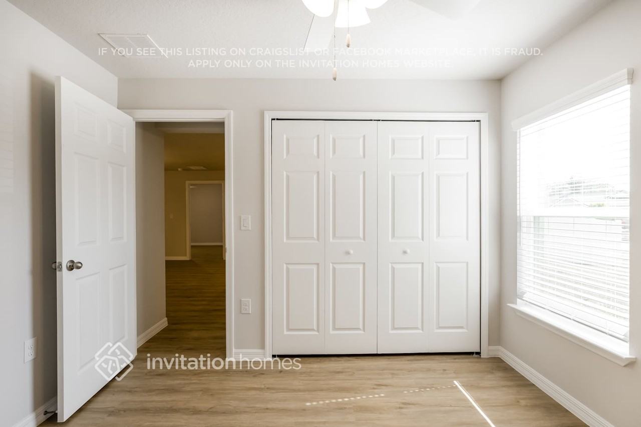 700 Grandeur St Se - Photo 6 of 15