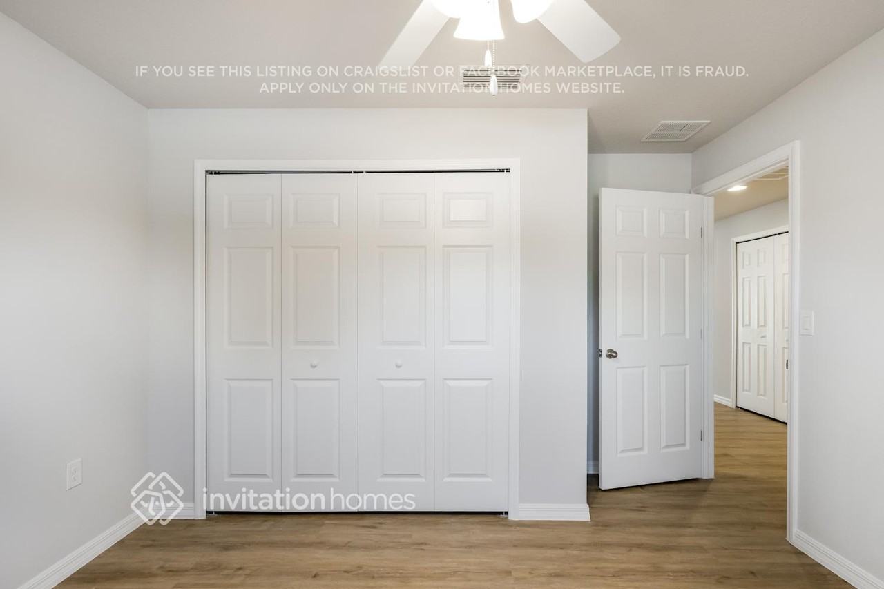 700 Grandeur St Se - Photo 7 of 15
