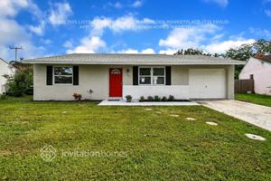 featured image of 4396 Nicia Way