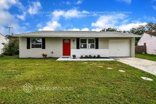 4396 Nicia Way - Photo 1 of 1