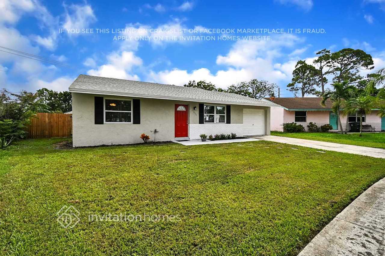 4396 Nicia Way - Photo 2 of 26
