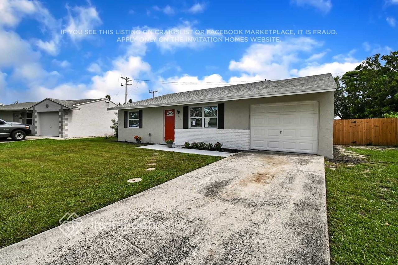 4396 Nicia Way - Photo 3 of 26