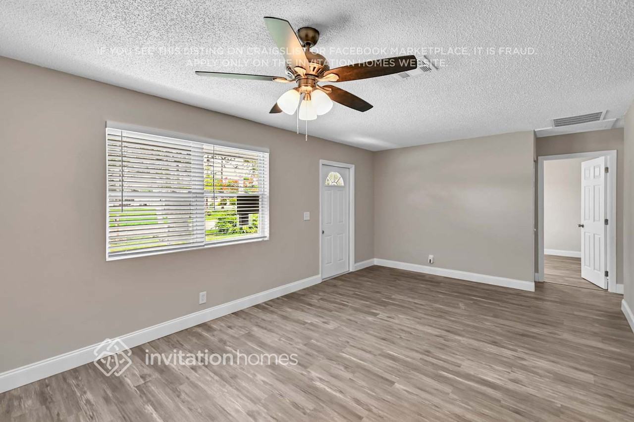 4396 Nicia Way - Photo 6 of 26