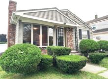 8 Ashby St - Photo 1 of 1