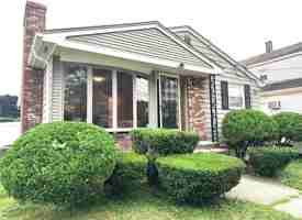 featured image of 8 Ashby St