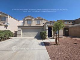 featured image of 5504 Eagle Cove Ave