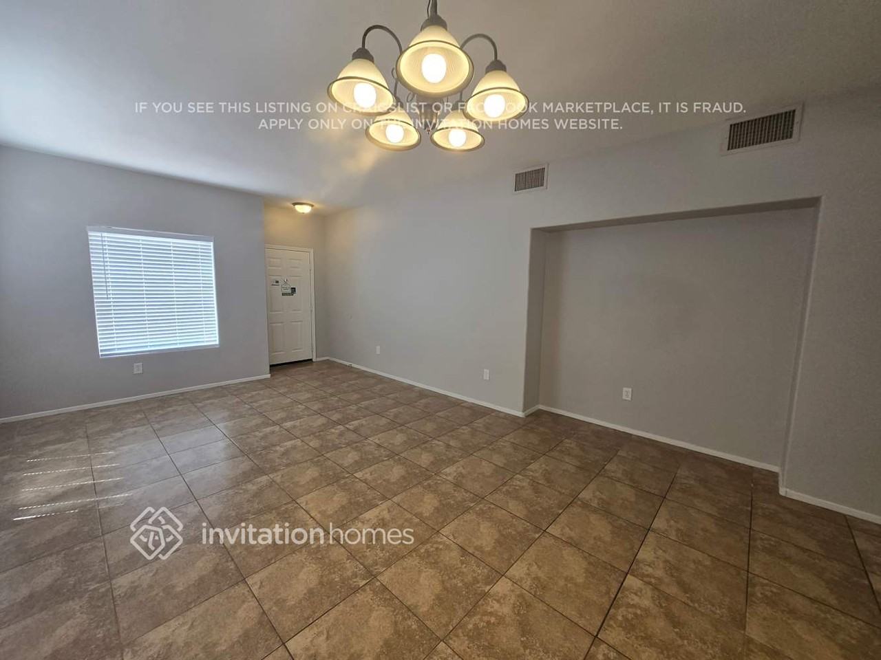 5504 Eagle Cove Ave - Photo 2 of 20
