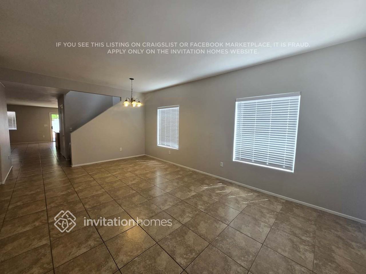 5504 Eagle Cove Ave - Photo 3 of 20
