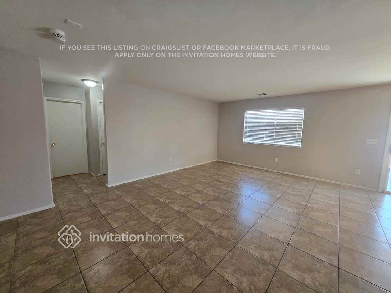 5504 Eagle Cove Ave - Photo 4 of 20