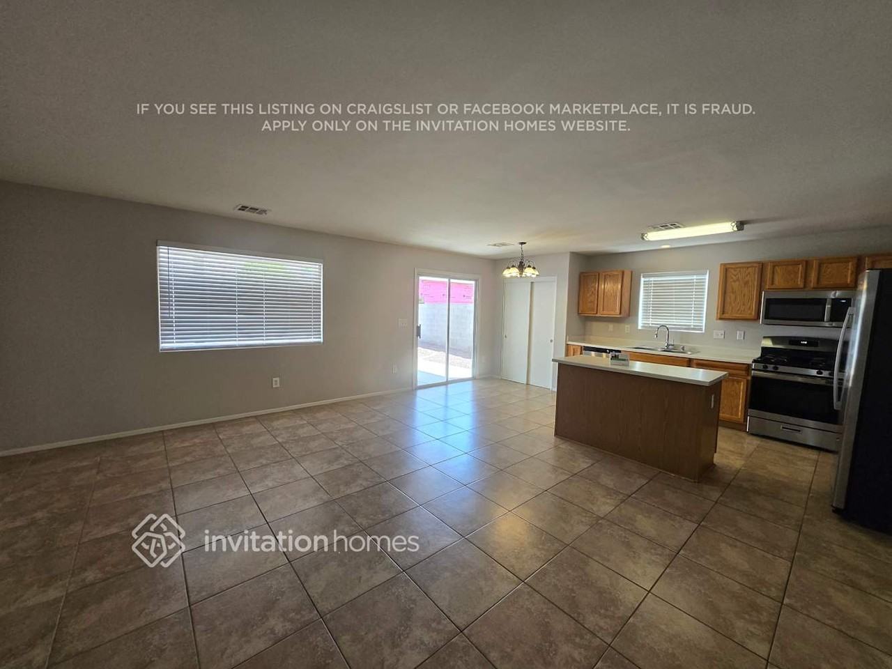 5504 Eagle Cove Ave - Photo 5 of 20