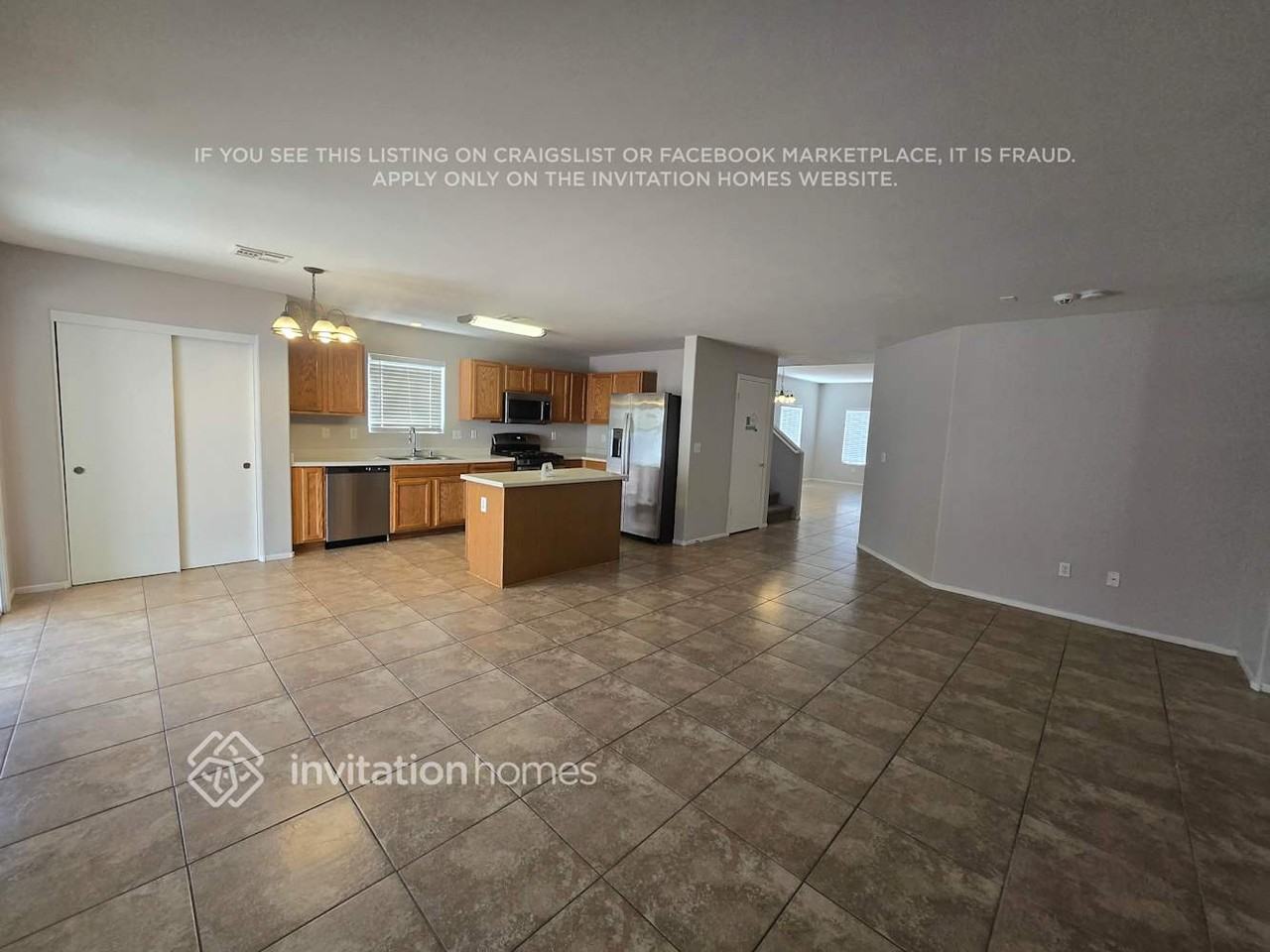 5504 Eagle Cove Ave - Photo 6 of 20