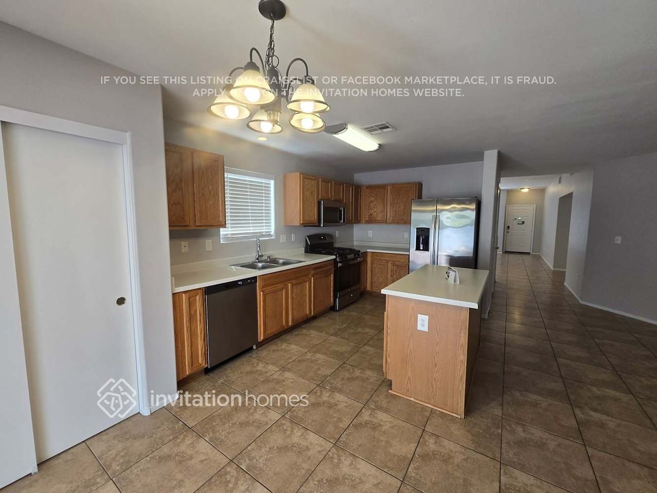5504 Eagle Cove Ave - Photo 7 of 20