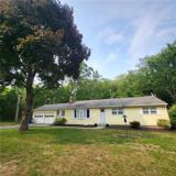 72 Blueberry Dr - Photo 1 of 1