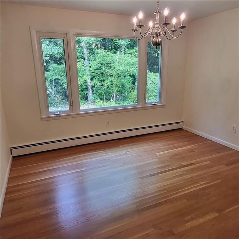 72 Blueberry Dr - Photo 4 of 23