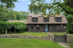 1515 South Rd - Photo 1 of 1