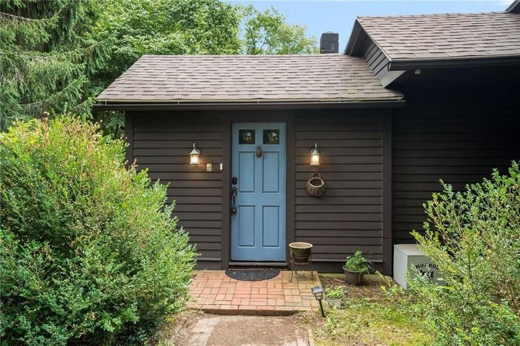 1515 South Rd - Photo 3 of 37