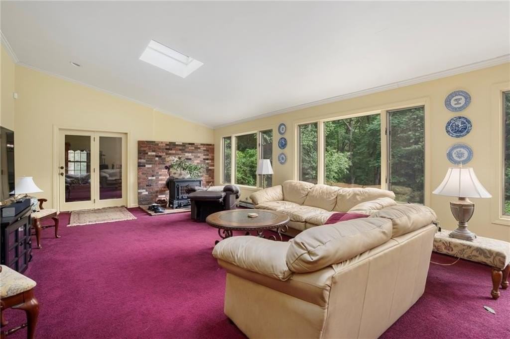 1515 South Rd - Photo 5 of 37